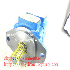 China ITTY  factory OEM High pressure Vickers Hydraulic Vane Pump V series Hydraulic Pumps supplier