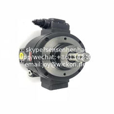 China Factory OEM MOOG radial piston pump 0514 541 029 RKP hydraulic piston pump for Military industry supplier