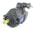 Yuken Pump AR series of AR16,AR22 Variable Displacement hydraulic piston pump supplier