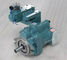 ITTY factory OEM TaiWan HHPC hydraulic piston pump ,Concrete pump truck plunger pump supplier