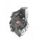 ITTY OEM Hydraulic pump Gear pump tractor oil pump for Graco paint sprayer machine supplier