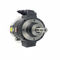 Factory OEM MOOG radial piston pump 0514 541 029 RKP hydraulic piston pump for Military industry supplier