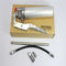 wholesale THK MG70 Grease Gun use for 80g Lever Grease Guns,THK MG70 Hand grease gun online supplier