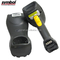 For Zebra Symbol LS4278 2D Cable Barcode scanner LS4278 Supermarket Payment Barcode Scanner and warehouse logistic supplier