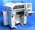 GXH-3J Pick and Place Machine for Hitachi supplier
