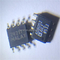 new Electronic Components Integrated Circuits MCU controller Chip Microcontrol TQFP100 PIC32MX795F512L PIC32MX795F512L-80I/PT supplier