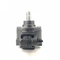 ITTY Taiwan factory OEM high performance hydraulic radial piston pump 0514600311 supplier