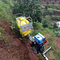 Farm engineering transporter Agricultural Loading Climbing Track Transporter supplier