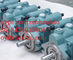 ITTY OEM TaiWan HHPC high pressure Plunger Pump Oil Pump P22 P16 P36 series supplier