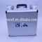 KIC slim 2000 9 channels PCB temperature profiling SMT KIC thermal profiler online supplier